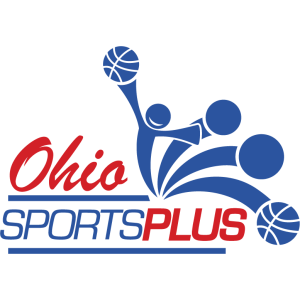 Ohio Sports Plus